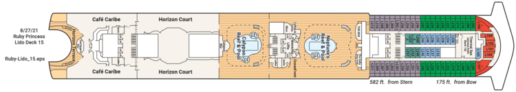 Princess Cruises Ruby-Lido_15.png